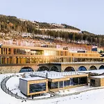 Lägenhet Vista Dolní Morava
