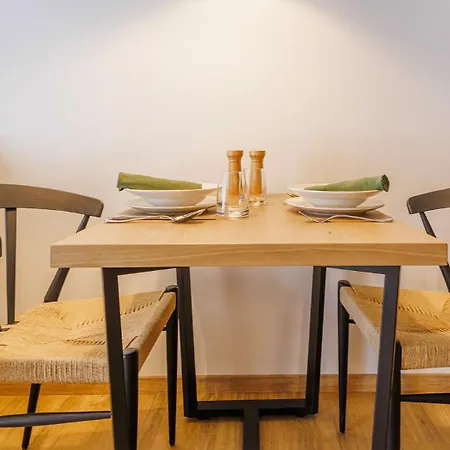 Vista * Dolní Morava